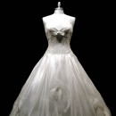 wedding dress source image